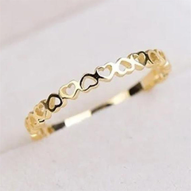 Romantic Bracelet for Special Moments