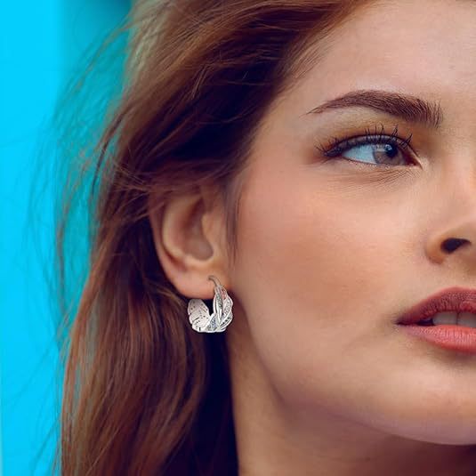 Elegant Earring for Every Occasion
