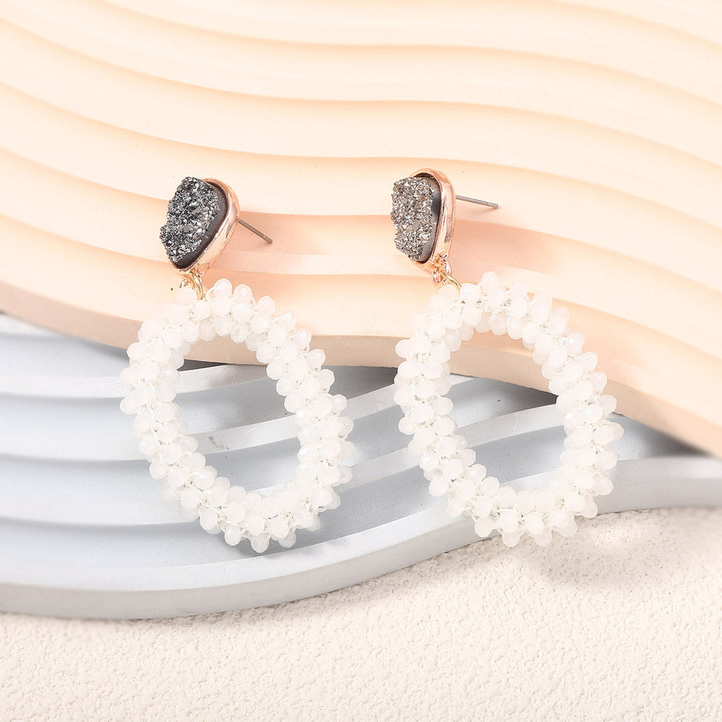 Elegant Earring for Every Occasion