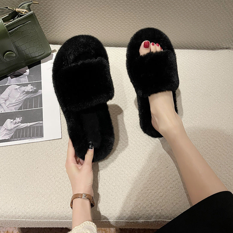 Comfortable Orthopedic Sandals for Daily Wear