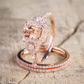 Delicate Artisan Set