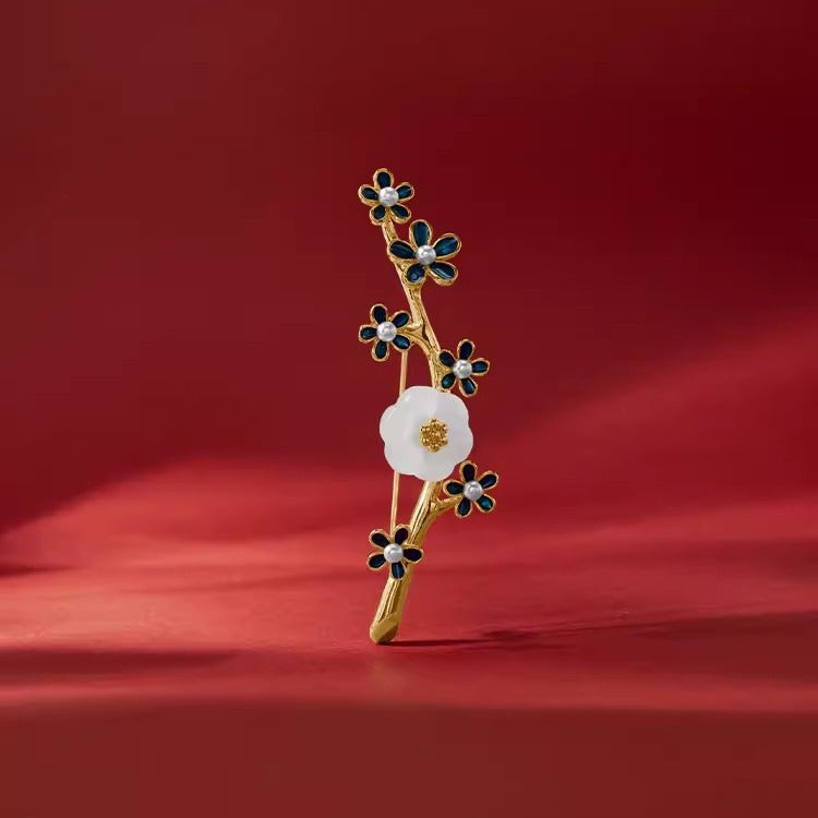 Delicate Artisan Piece