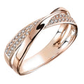 Elegant Ring for Every Occasion
