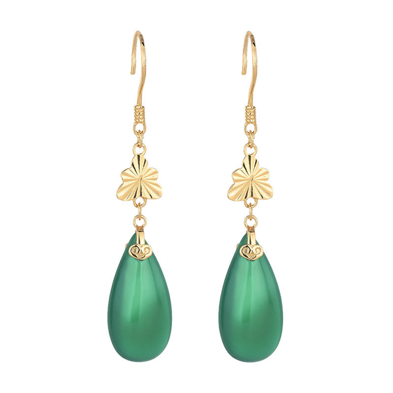Elegant Earring for Every Occasion