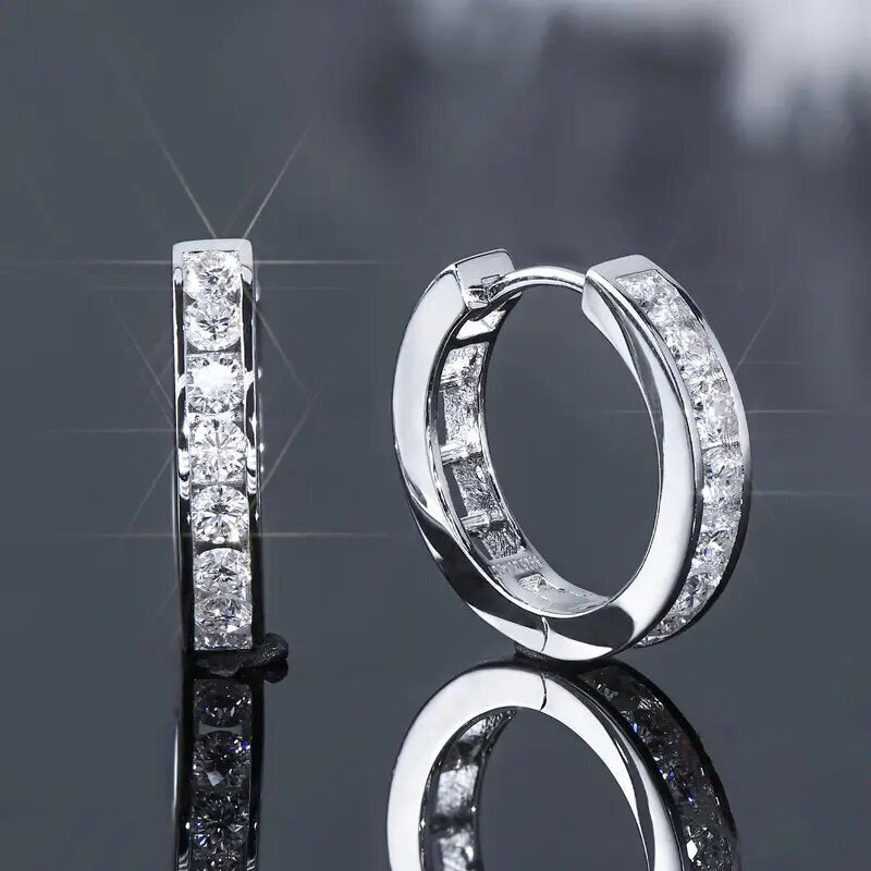 Elegant Piece for Every Occasion