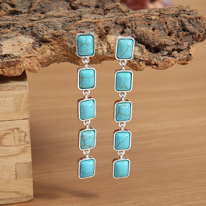 Charming Set for Any Occasion