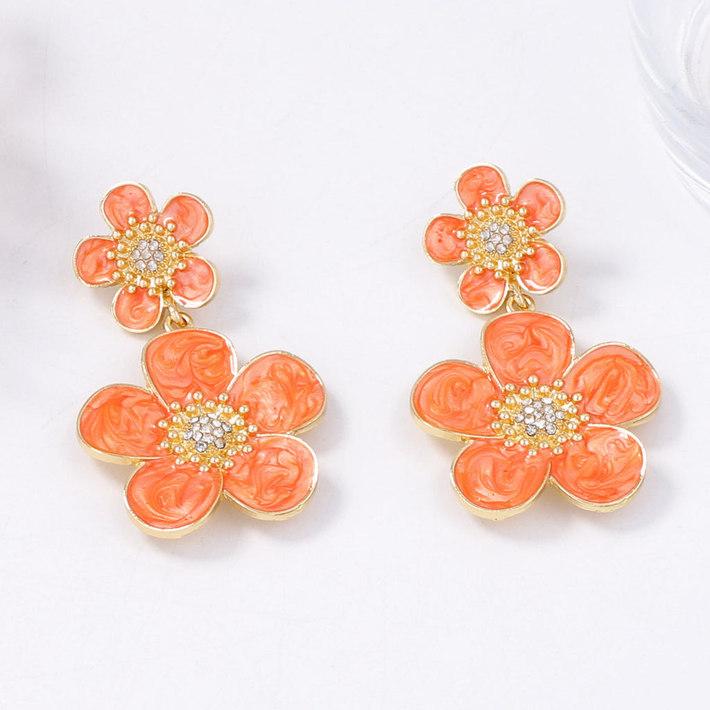 Elegant Piece for Every Occasion