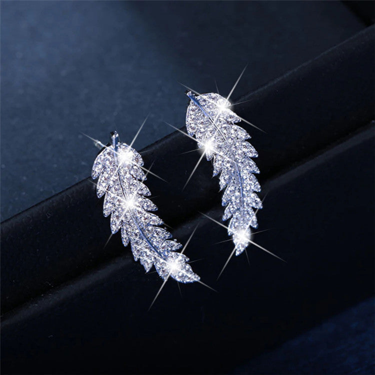 Stunning Earring for Daily Wear