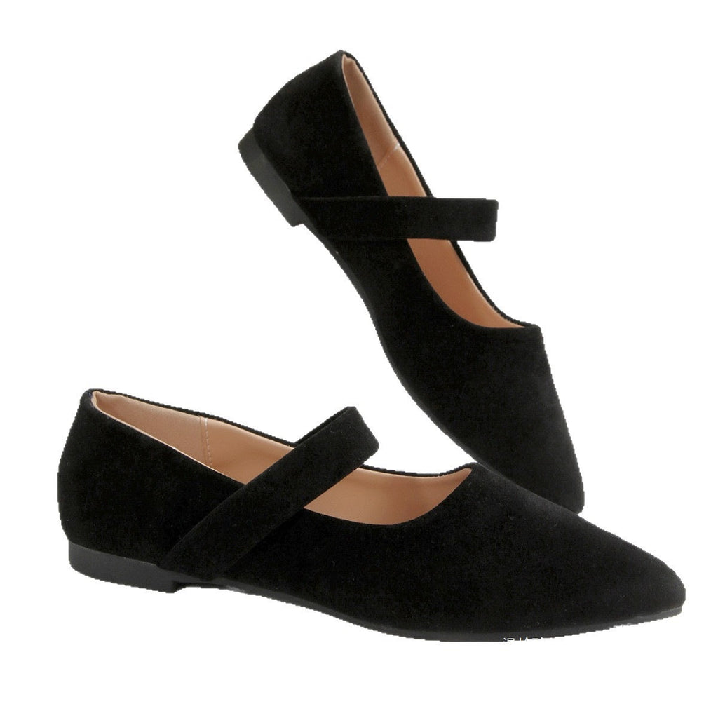 Elegant Orthopedic Shoes for Every Step