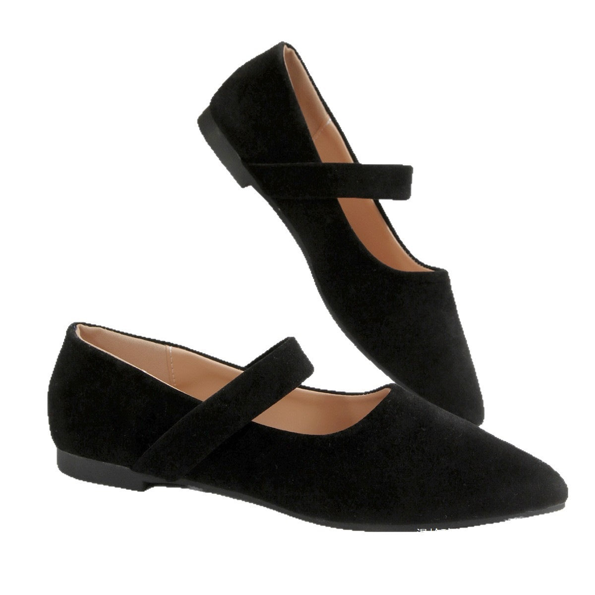 Elegant Orthopedic Shoes for Every Step