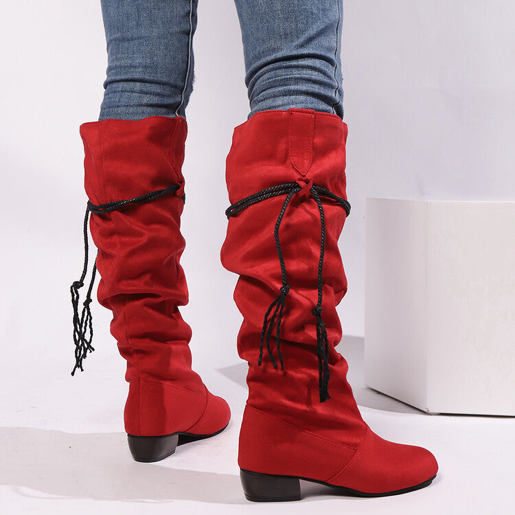 Comfortable Orthopedic Boots for Daily Wear