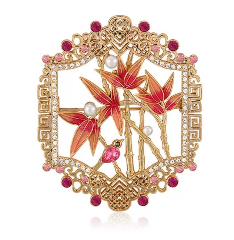 Classic Piece with Timeless Appeal