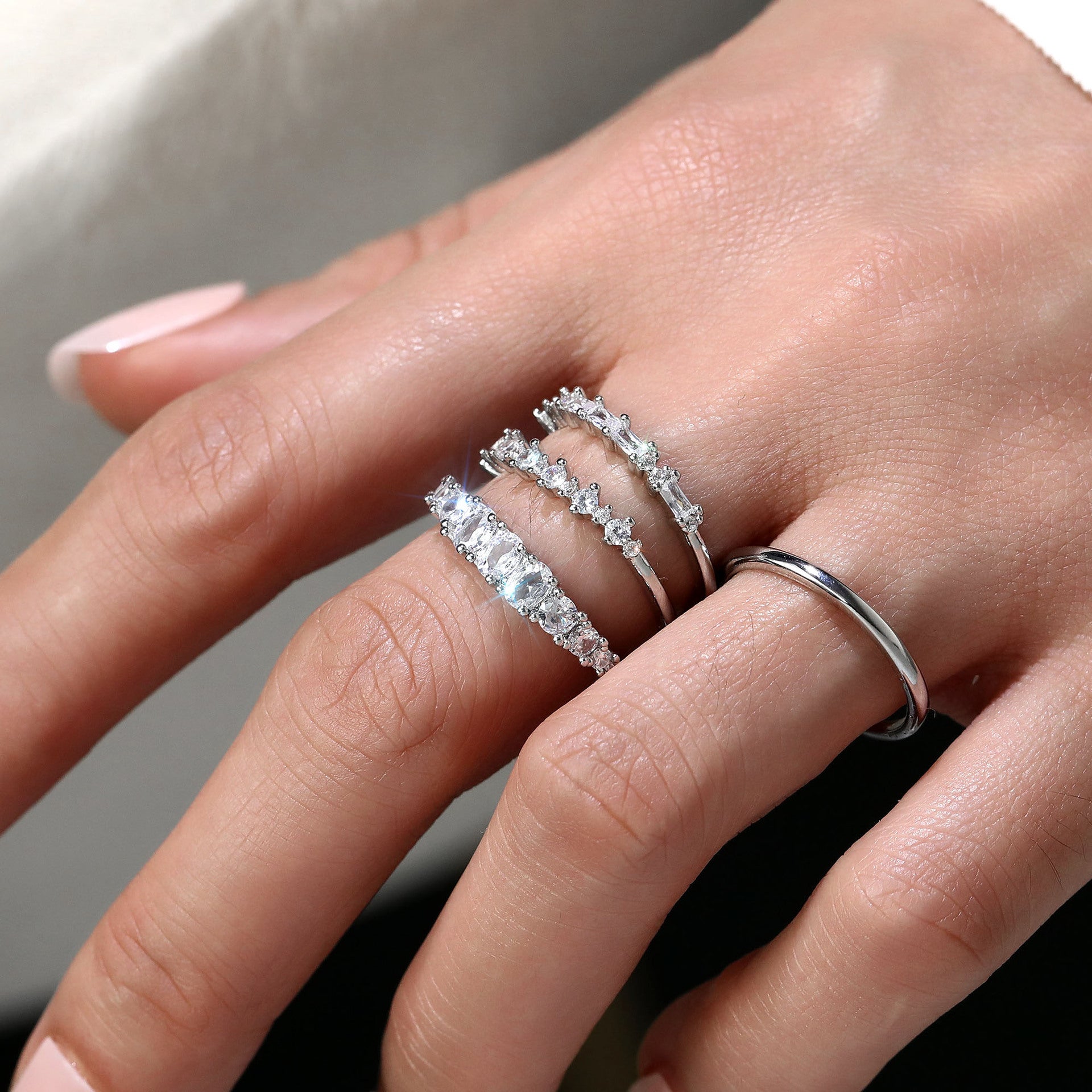 Elegant Piece for Every Occasion