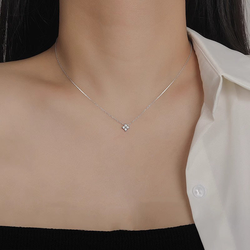 Classic Piece with Timeless Appeal
