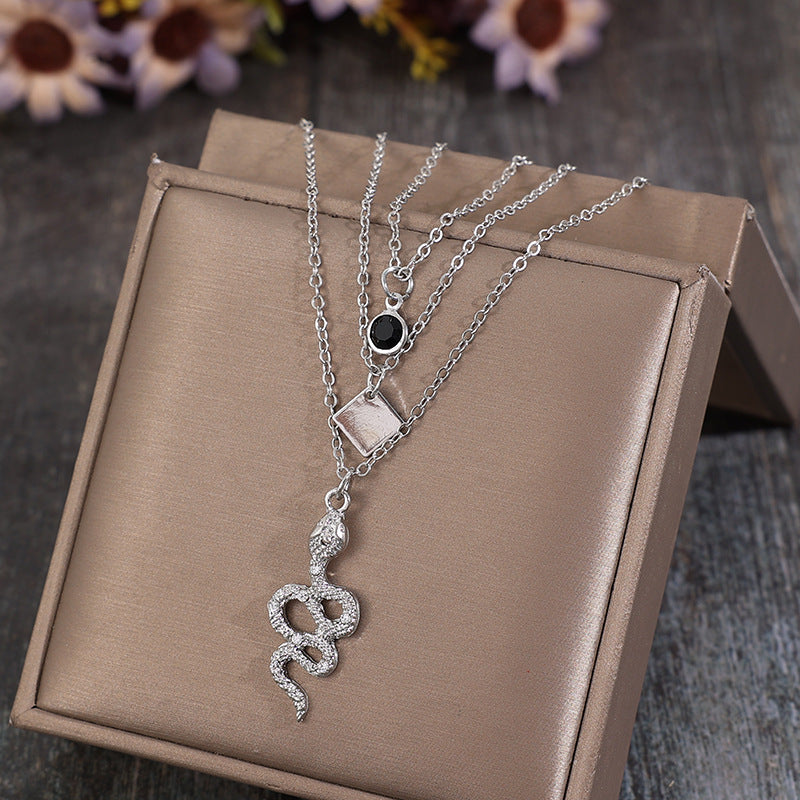 Elegant Necklace for Every Occasion