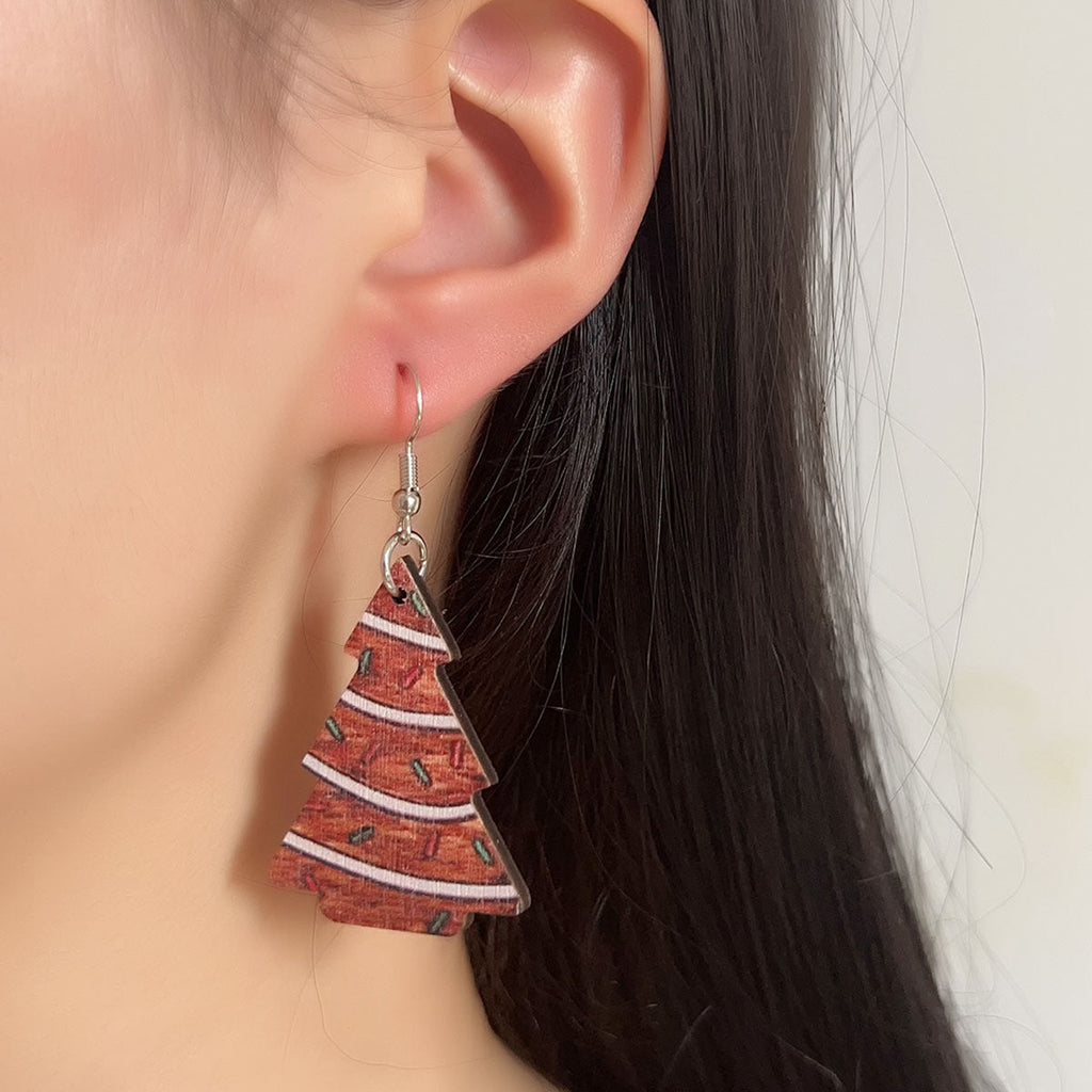 Elegant Piece for Every Occasion