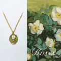 Elegant Necklace for Every Occasion
