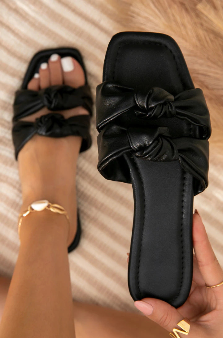 Stylish Orthopedic Sandals for Any Occasion