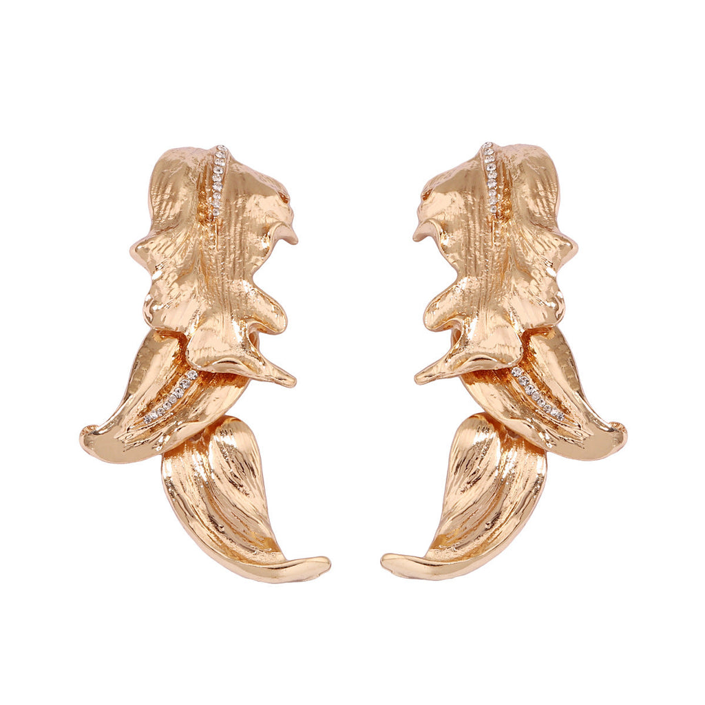 Elegant Earring for Every Occasion