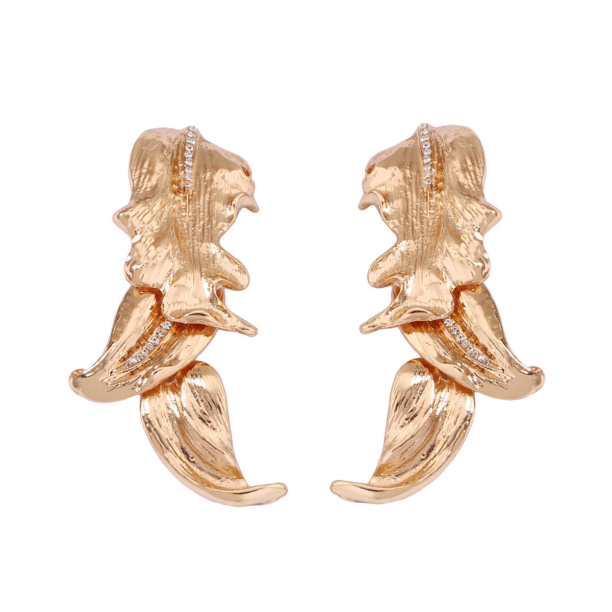 Elegant Earring for Every Occasion
