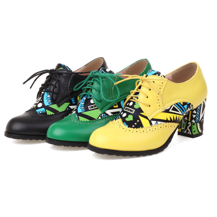 Beautifully Crafted Orthopedic Shoes
