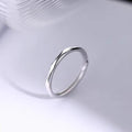 Charming Ring for Any Occasion