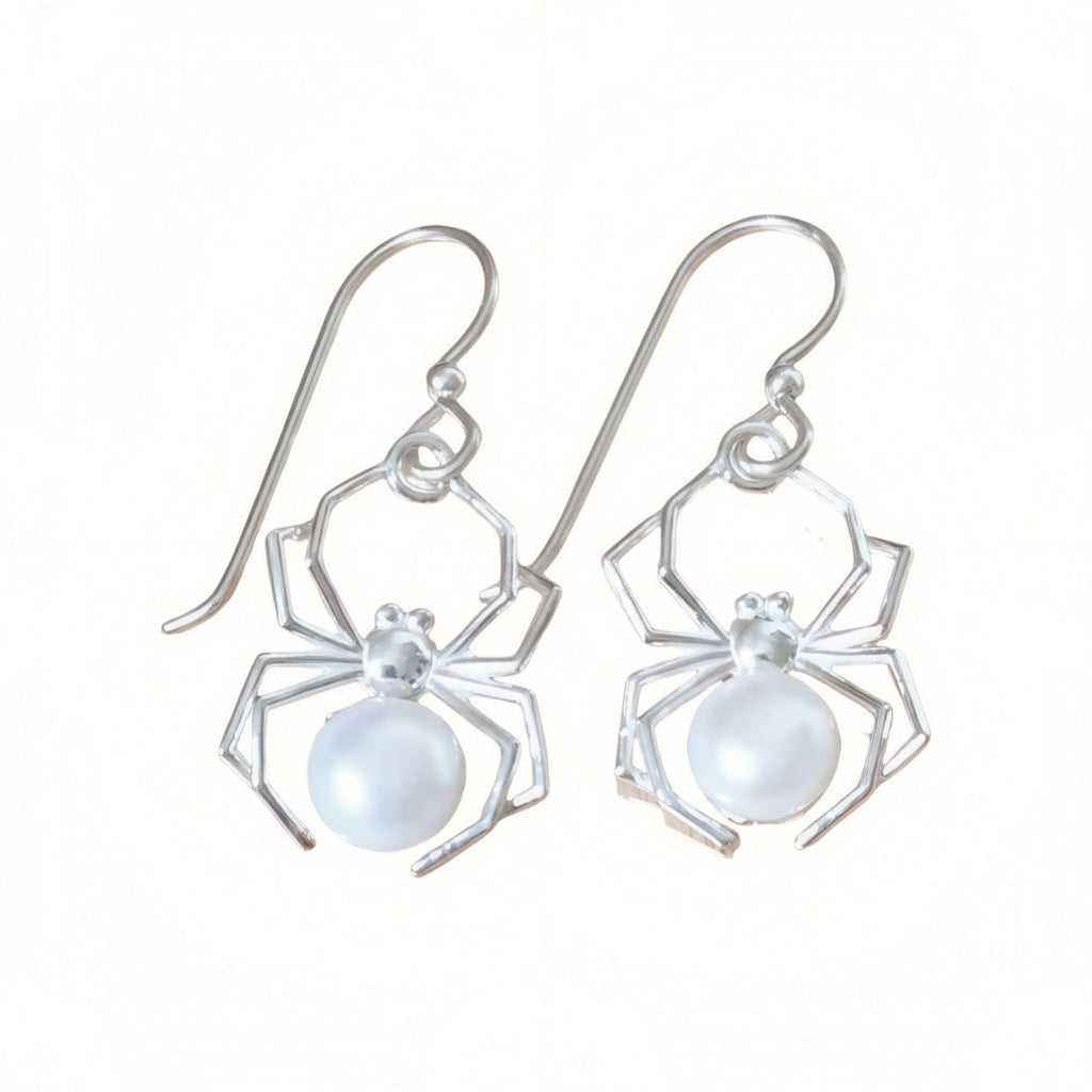 Delicate Artisan Piece