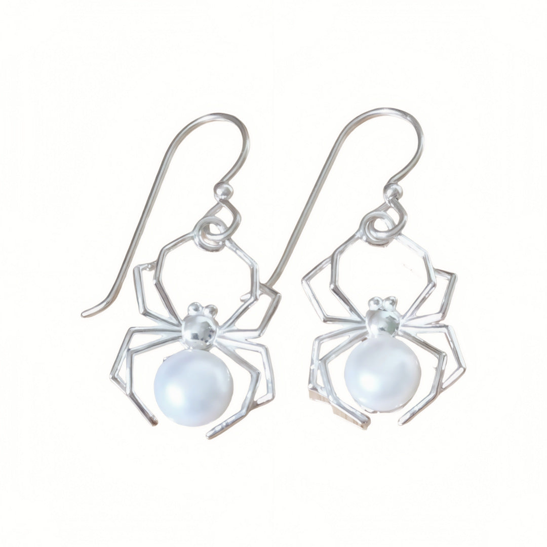 Delicate Artisan Piece