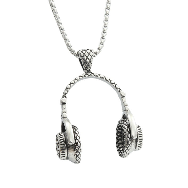 Delicate Artisan Set