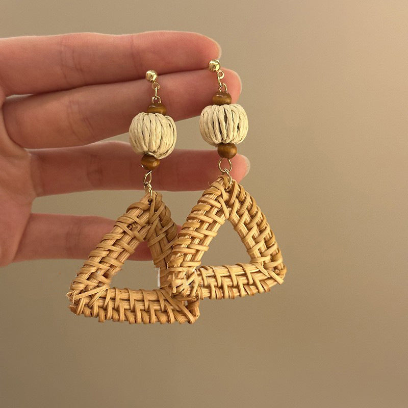 Elegant Piece for Every Occasion
