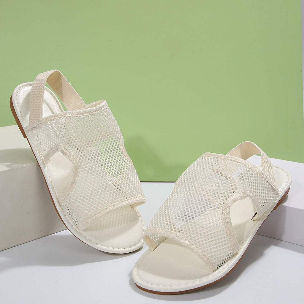 Stylish Orthopedic Sandals for Any Occasion