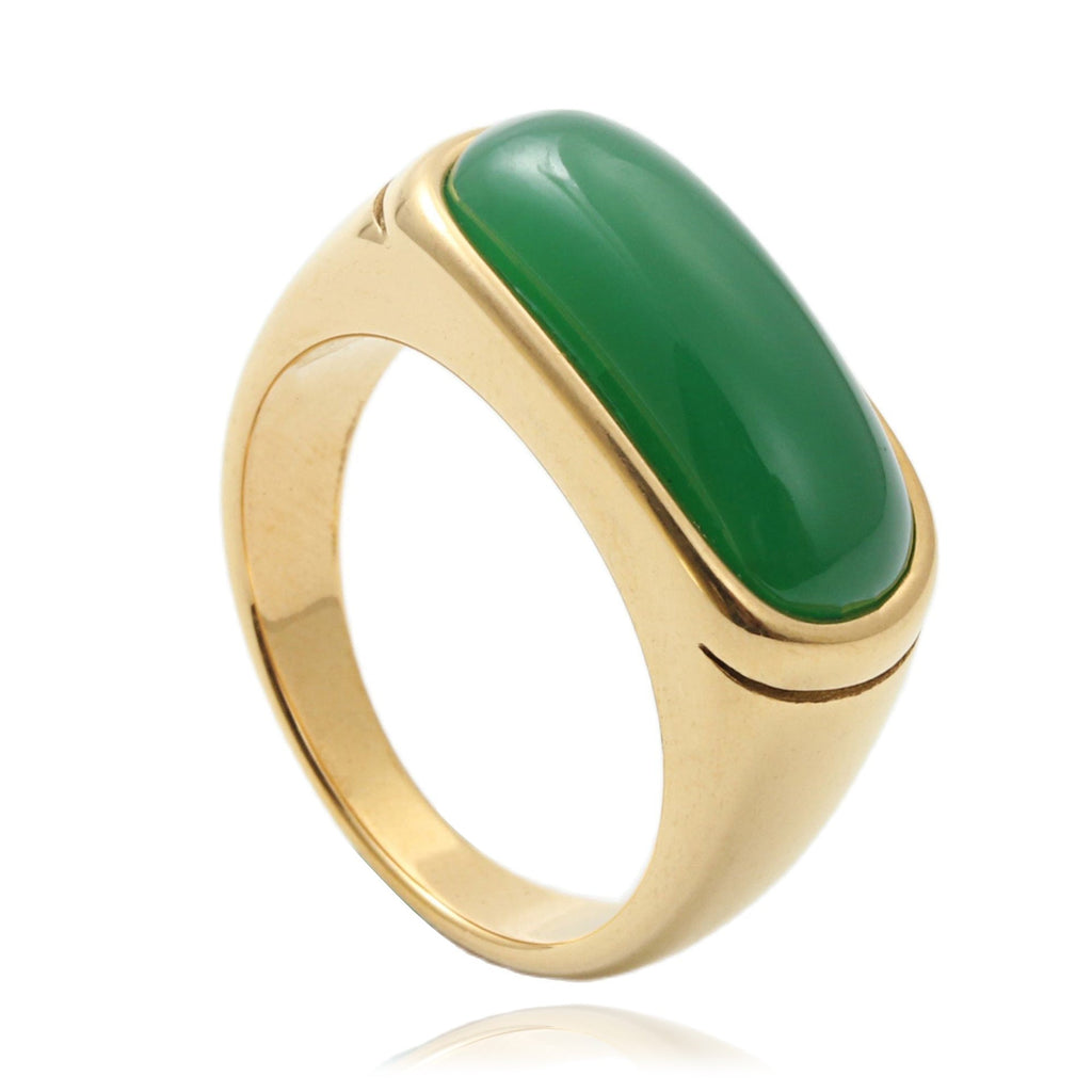 Charming Ring for Any Occasion