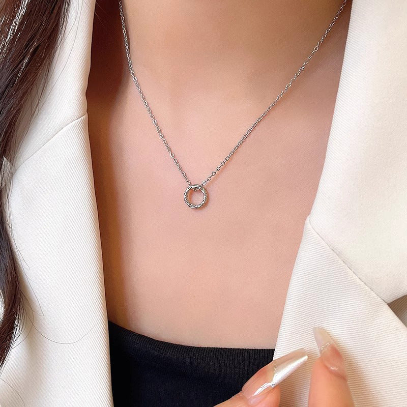 Elegant Necklace for Every Occasion