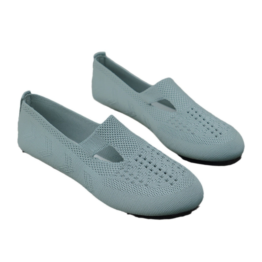 Beautifully Crafted Orthopedic Shoes