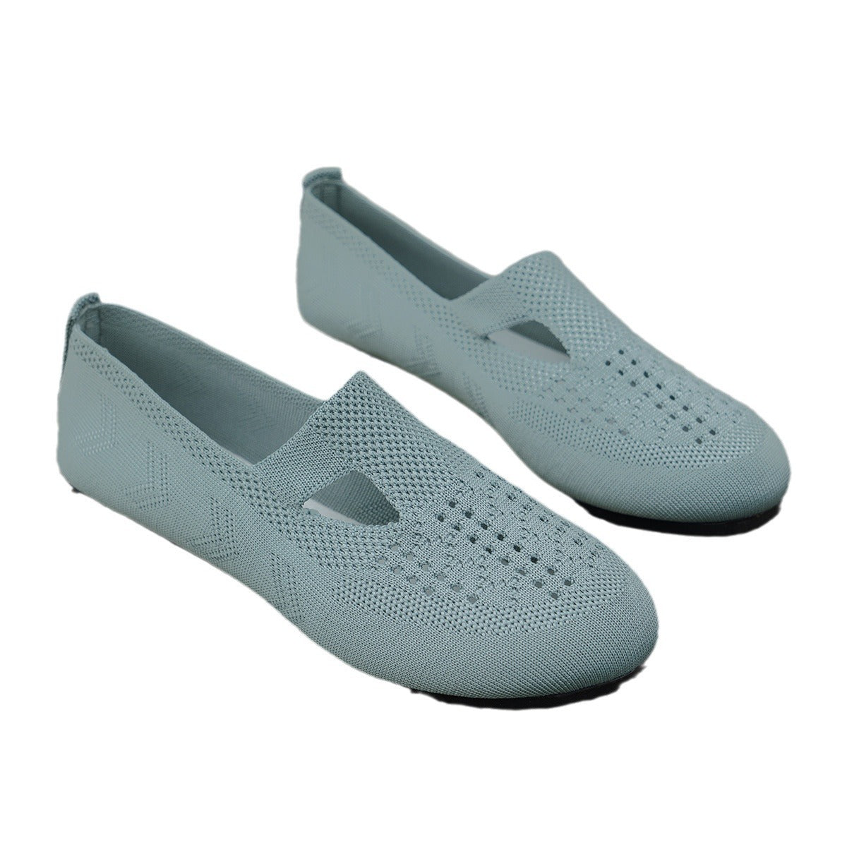 Beautifully Crafted Orthopedic Shoes