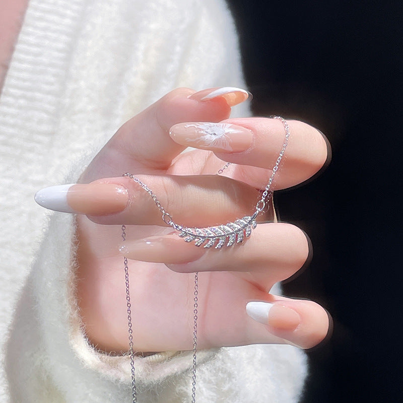 Elegant Piece for Every Occasion