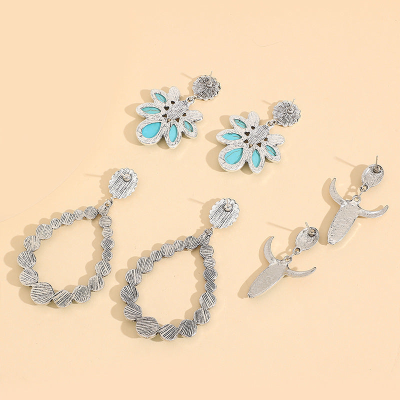 Elegant Set for Every Occasion
