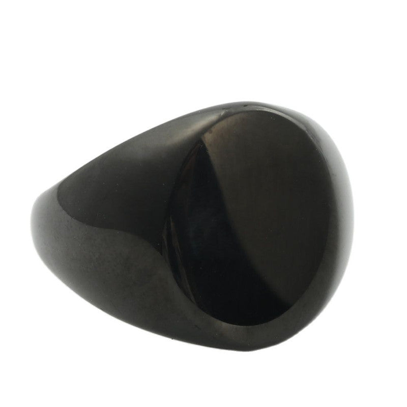Romantic Ring for Special Moments