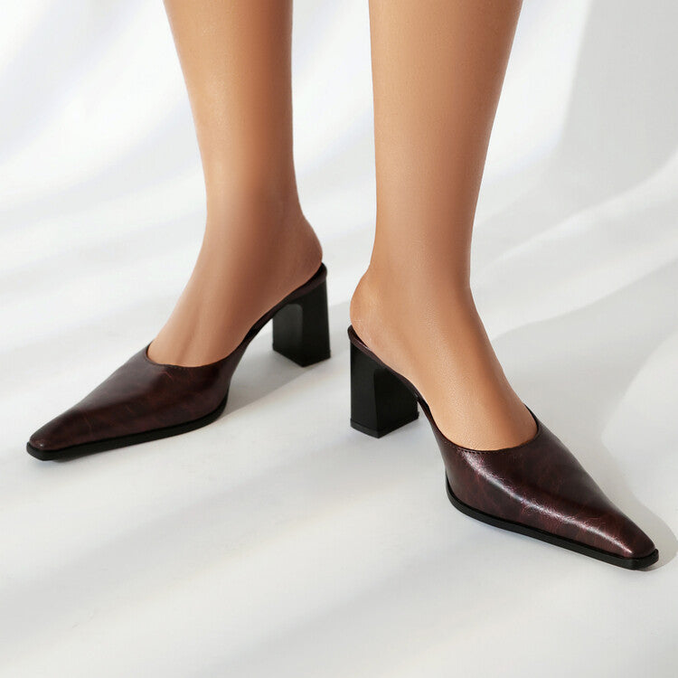 Graceful Orthopedic Sandals for Modern Look