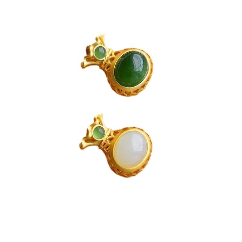 Stunning Gold Necklace for Daily Wear