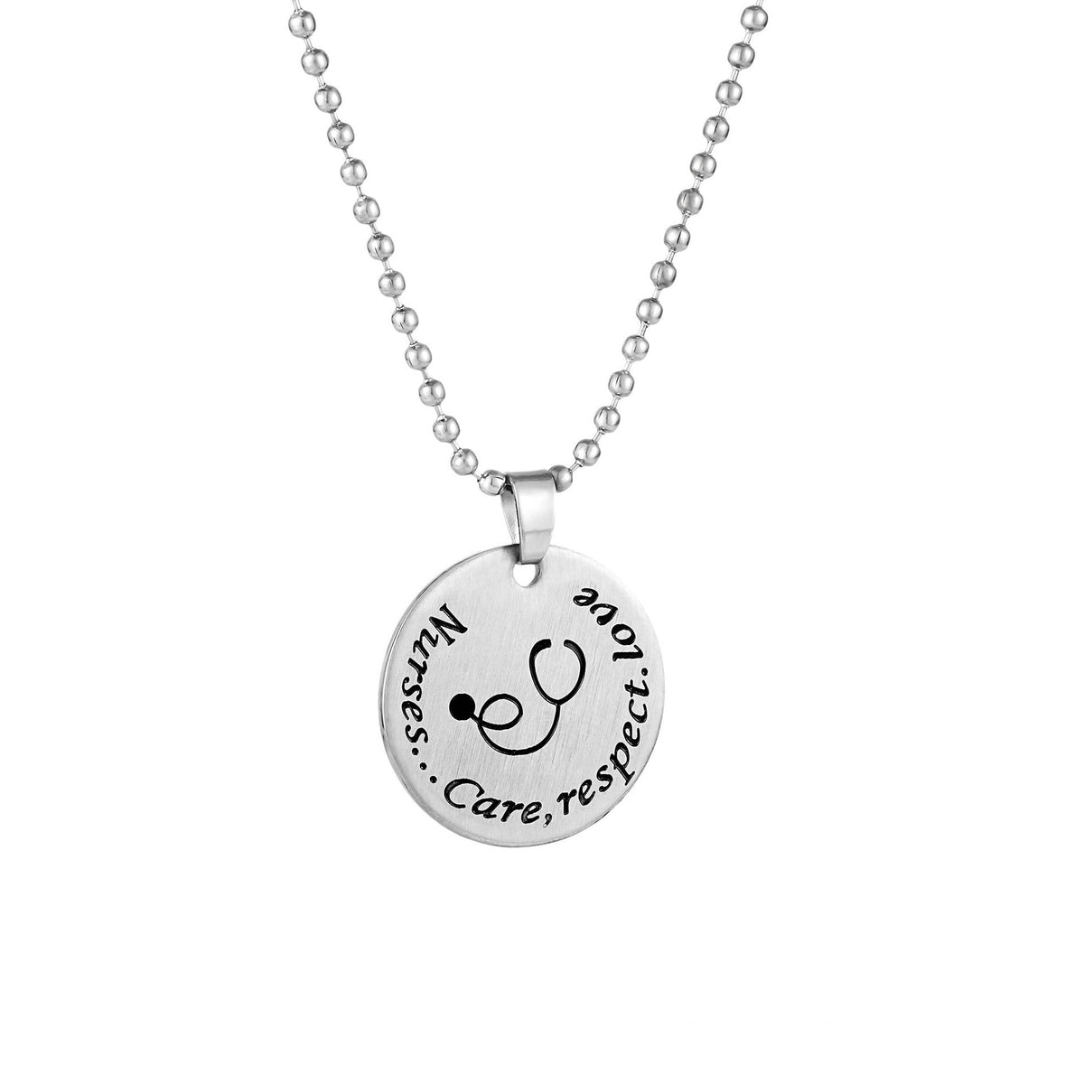 Charming Necklace for Any Occasion
