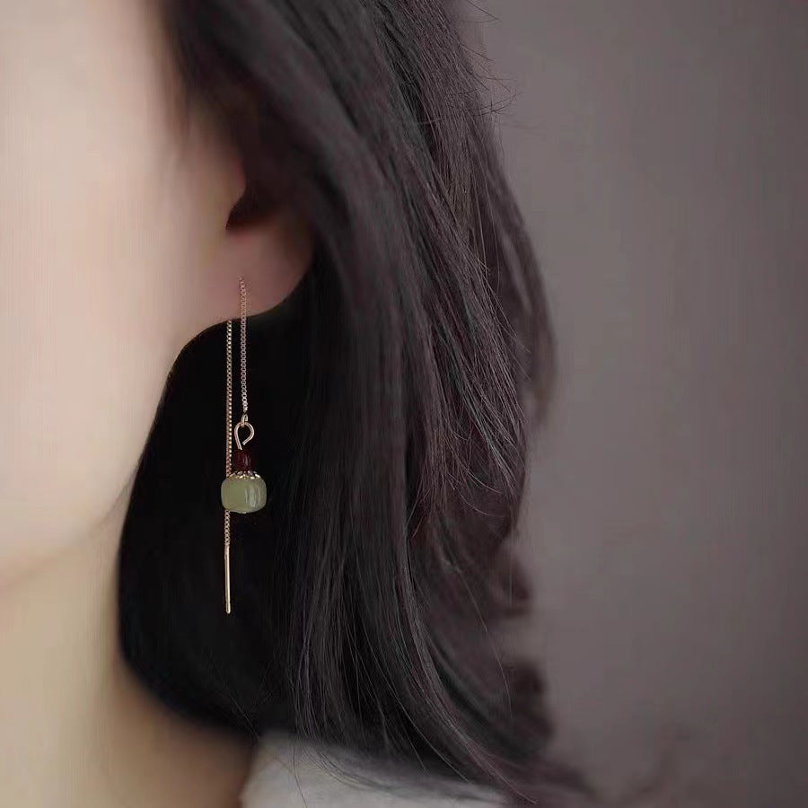 Stunning Earring for Daily Wear