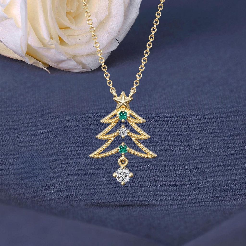 Classic Piece with Timeless Appeal