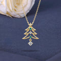 Classic Piece with Timeless Appeal
