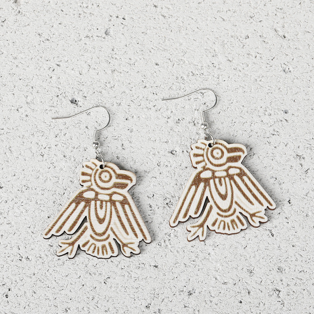 Stunning Earring for Daily Wear