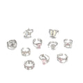 Classic Set with Timeless Appeal