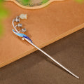 Charming Silver Piece for Any Occasion