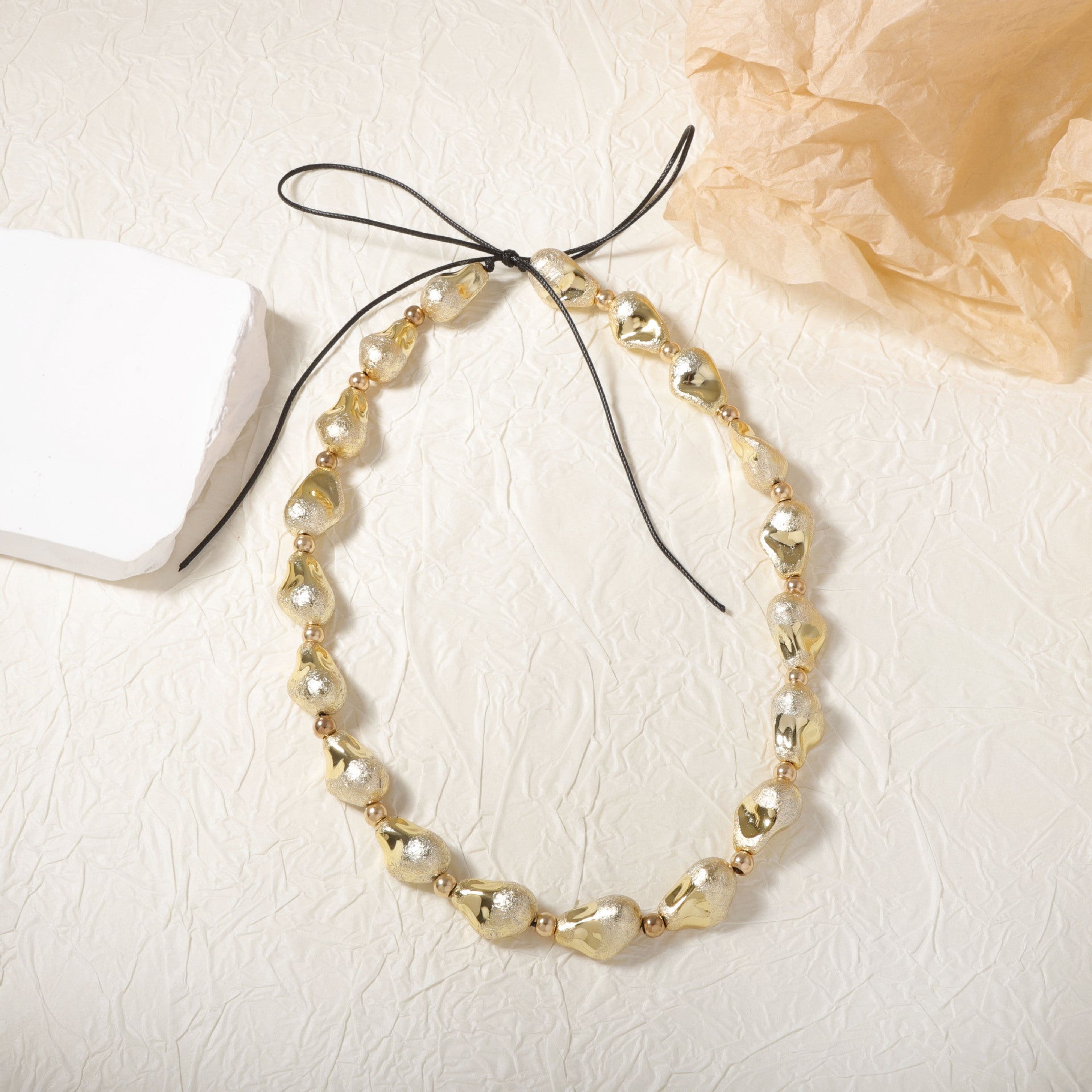 Romantic Necklace for Special Moments