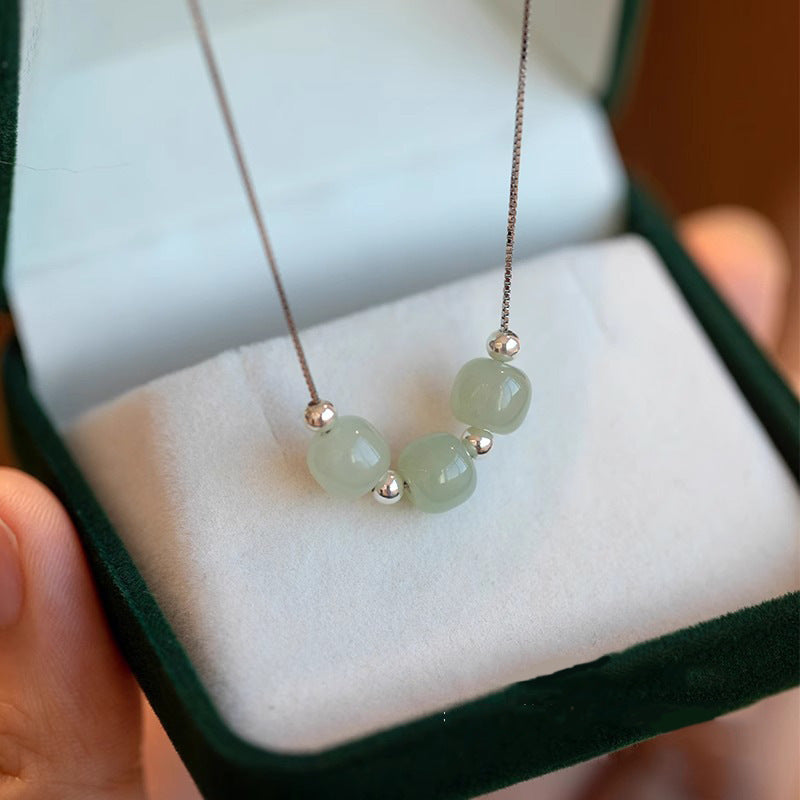 Elegant Necklace for Every Occasion