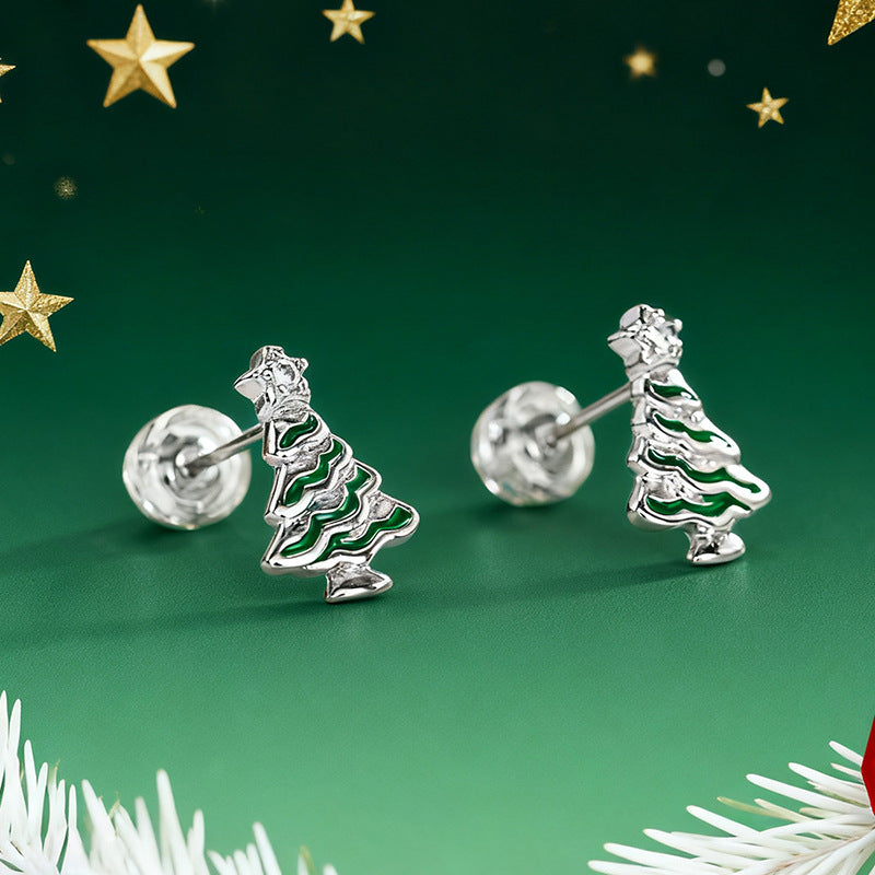 Charming Piece for Any Occasion